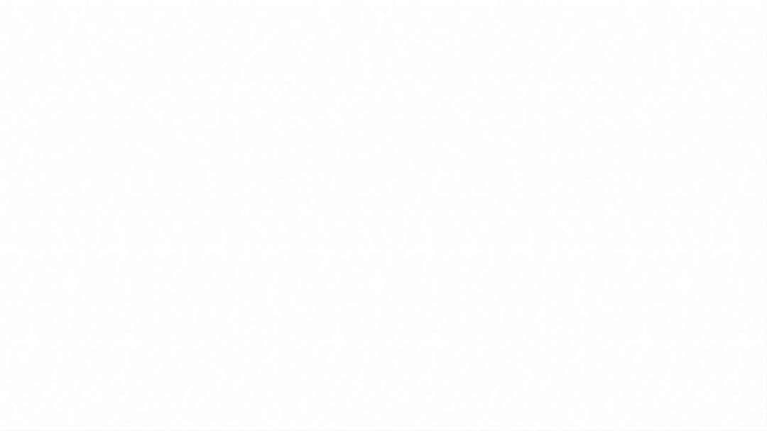 あなたがしてくれなくてものインスタグラム：「． 🫧 #あなたがしてくれなくても 🫧  第10話をご覧いただき ありがとうございました❕ 今週もTwitterトレンド1️⃣位獲得🏆  来週はいよいよ最終回… 最終話予告も30秒版でお届け🎁  📣10話の #TVer 見逃し無料配信は 　  次回放送まで！ 　  まだの方ももう一度見たい方も 　  お見逃しなく👀✨ 📺1~3話も変わらず無料配信中 　  プロフィール欄のリンクからチェック！」