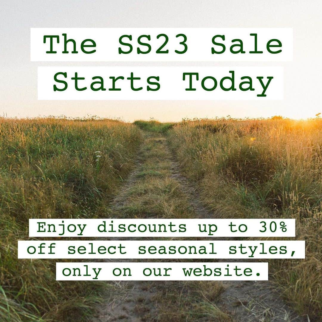 ギットマンブラザーズさんのインスタグラム写真 - (ギットマンブラザーズInstagram)「Our seasonal sale starts today at 11am EST on our website #MadeInUSA」6月15日 23時14分 - gitmanvintage