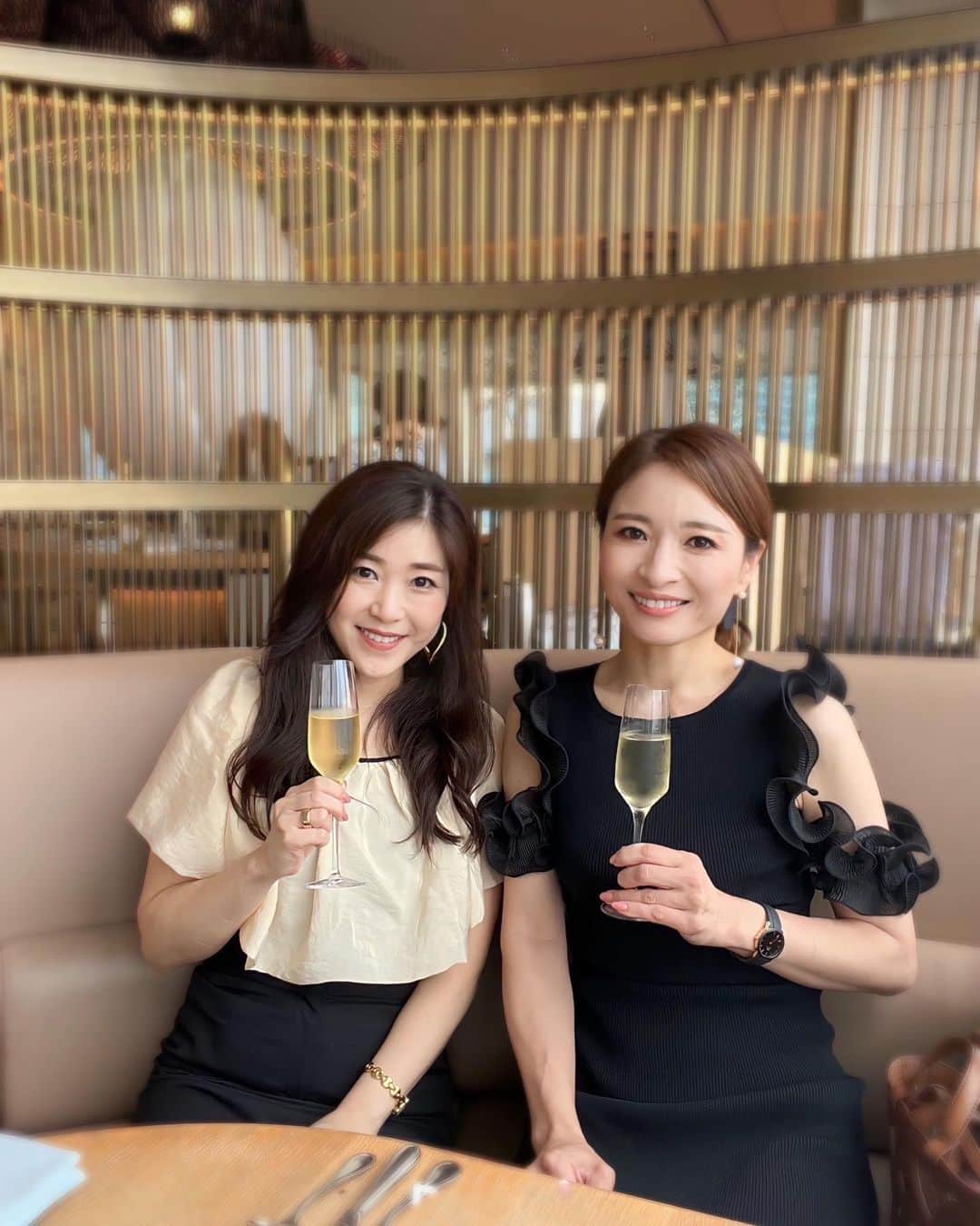 AriizumiEmaのグルメインスタ