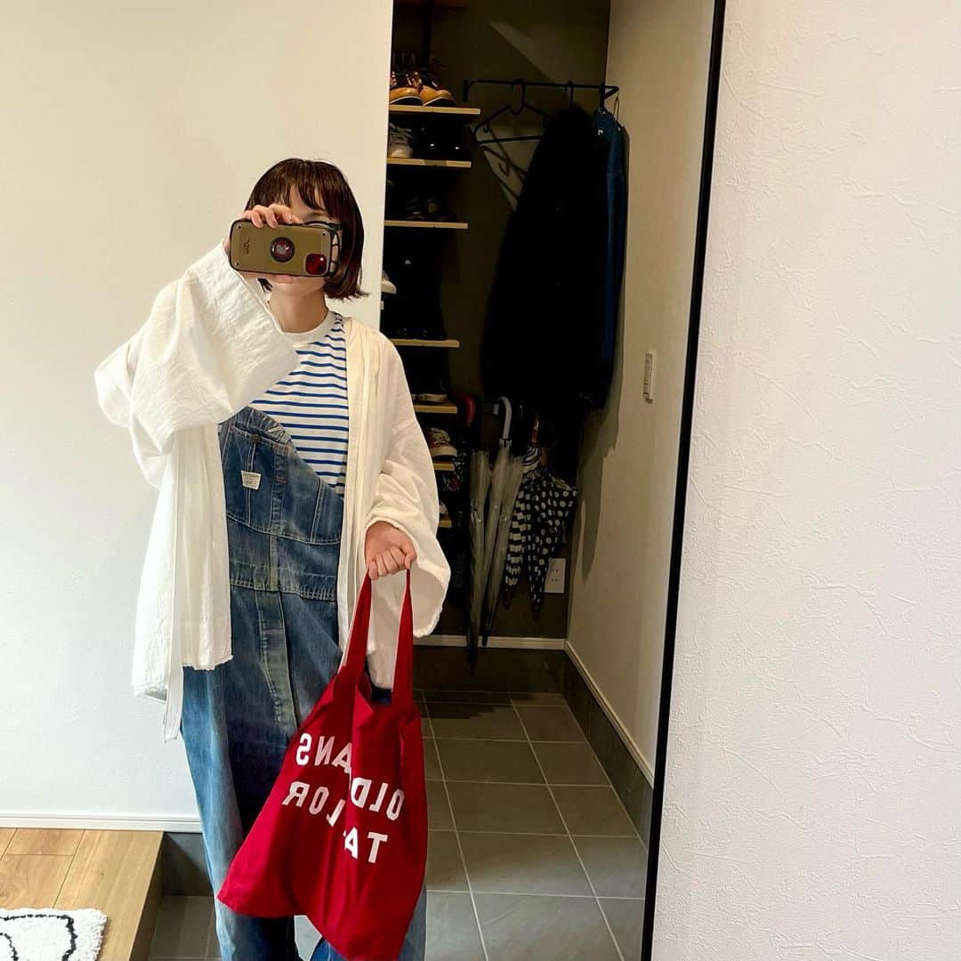 こはるのインスタグラム：「・ 今週やっと溶岩ヨガ行けた。 週2か3で行くと調子が良い。 ・ もう2年くらいなるけど柔らかくはない(꒪⌓꒪)ｲｲﾉﾀﾞ  忙しくなる前に、 ネトフリで『The days』全8話一気觀した。  めっちゃ怖い。 全身全霊でヒリヒリキリキリした。  福島原発事故、2年後に亡くなった吉田所長が書き残した手記と事故現場に残って尽力されていた方々に取材して作られた【実話】を元にしたドキュメンタリードラマ。  俳優陣も豪華でとにかく観るべきドラマだと思いますのでぜひ。  #観た人と語り合いたい #メンタル強めの時にぜひ #1話からやられます #弱ってる時はやめといて #学校でも見せたらいいのに #事故はなお終息してない #わたしが死んでもなお続く #急に重い話 #thedays」