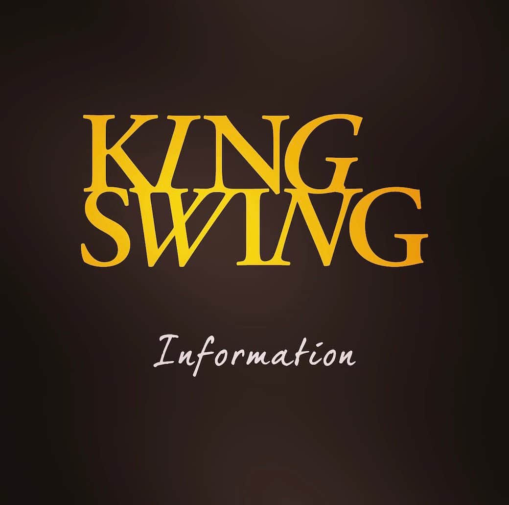 氷室京介のインスタグラム：「【KING SWING】 ファンクラブ会報誌「KING SWING No.89」は、6月30日に発送開始予定です。  <発送対象> ・2023年6月1日時点会員 ・新規入会は、2023年5月31日までにご入金済の方 ・継続特典同封は、2023年3月20日～2023年6月21日までにご入金の方  発送先ご住所につきましては、6月22日（木）時点の情報となります。転居された方や、登録情報に変更がある方は事前にマイページにて情報更新をお願いいたします。  ※町名地番変更などのある方も、発送物を確実にお届けするために登録情報を更新してください。  ※配送業者はヤマト運輸のクロネコDM便（ポスト投函）になります。 ※ご移転に伴い郵便局に転送届を提出されていても、ヤマトのDM便は転送されませんのでご注意下さい。  海外発送に関しましては、KING SWING内インフォメーション GUIDE/FAQをご覧ください。 cart.kingswing.jp/v2/help/fc_hel…  《KING SWING お問い合わせ先》 メールフォームフォーム（24時間受付） cart.kingswing.jp/v2/help/fc_con…  kingswing.jp」