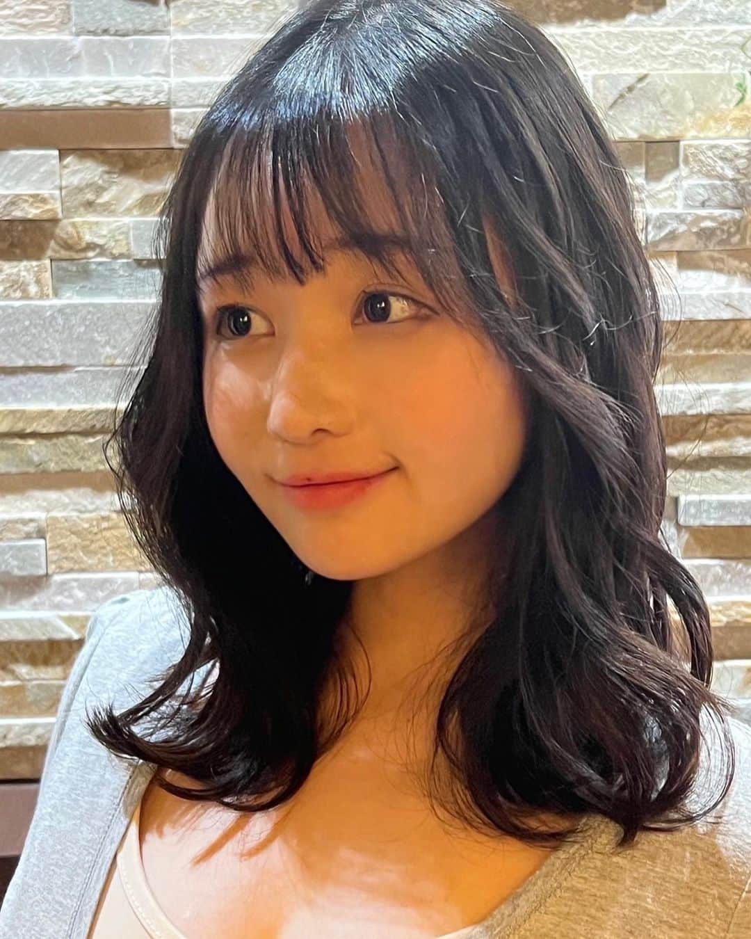 茜さやのインスタグラム