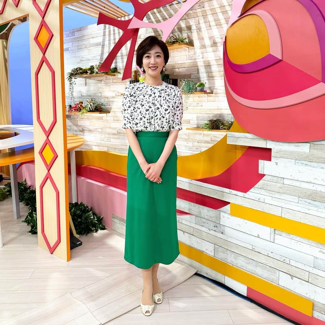 池尻和佳子のグルメインスタ