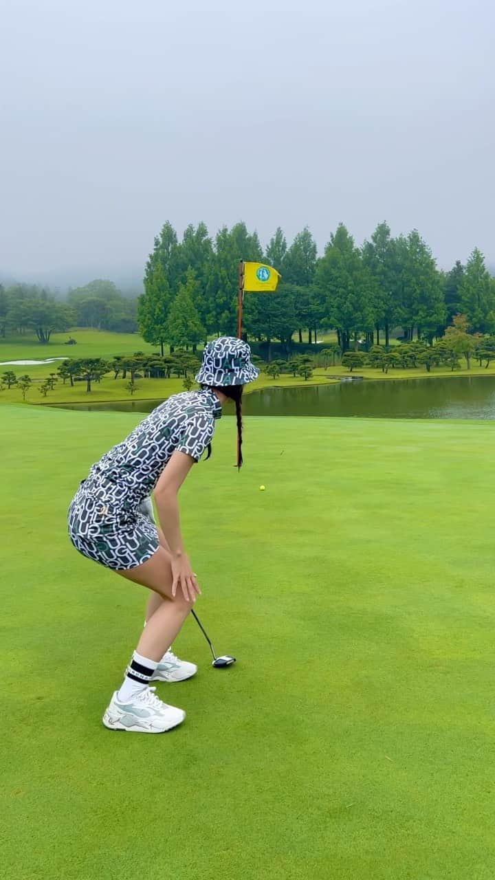 西村いちかのインスタグラム
