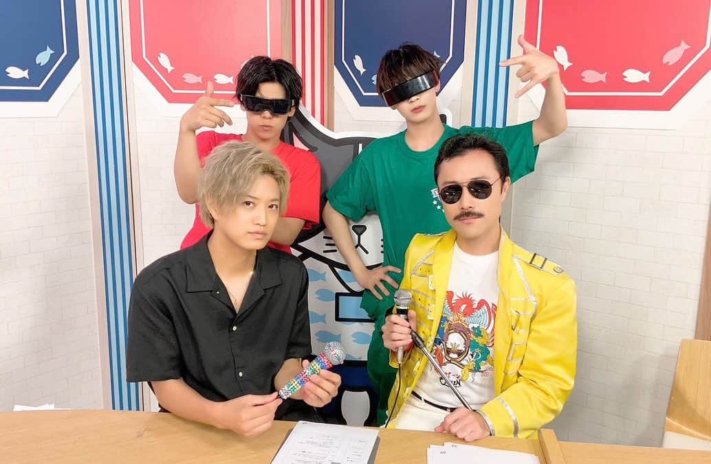 猫のひたいほどワイドのグルメインスタ