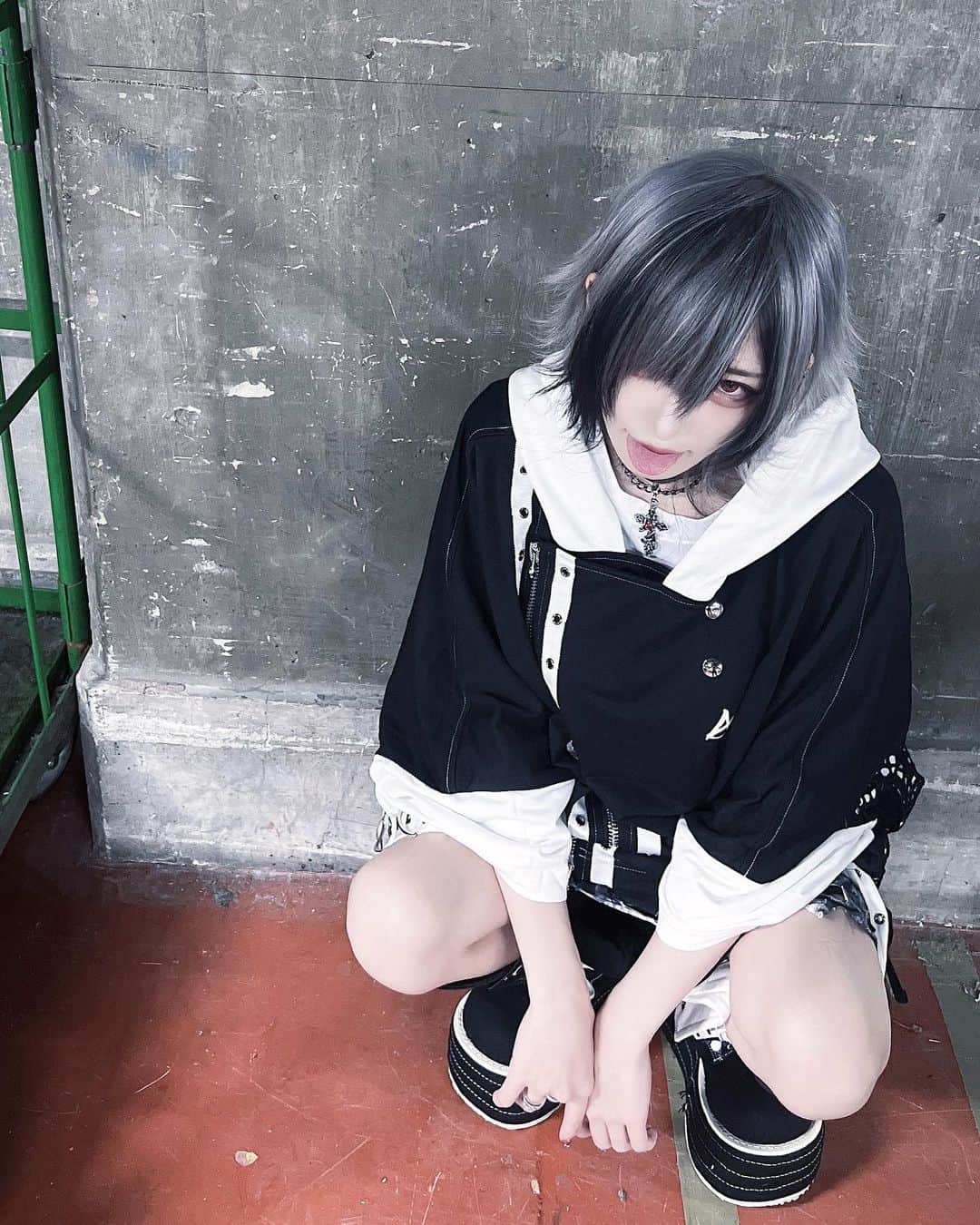 椎名ひかり（ひかりん）のインスタグラム
