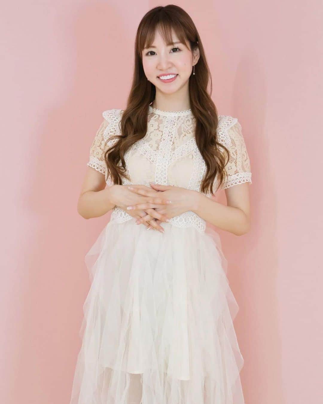 のインスタグラム：「最近撮影会の写真上げてなかったので載せます📷  #撮影会 #撮影会モデル #モデル募集 #story撮影会 #スタジオゼロストーリー #studio0story #押上スタジオ #スタジオ東京」
