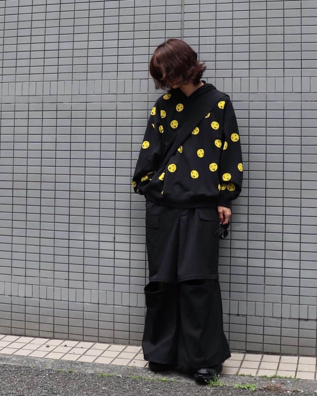 ラッド ミュージシャンのインスタグラム