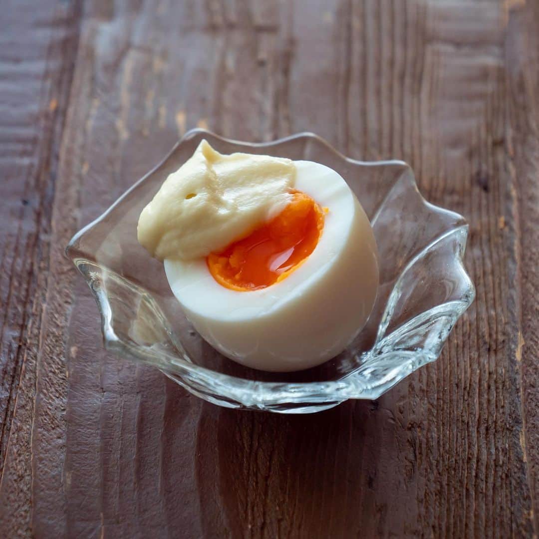 もちもち豚バラ肉の青パパイヤサラダとチリライムドレッシングのレシピ