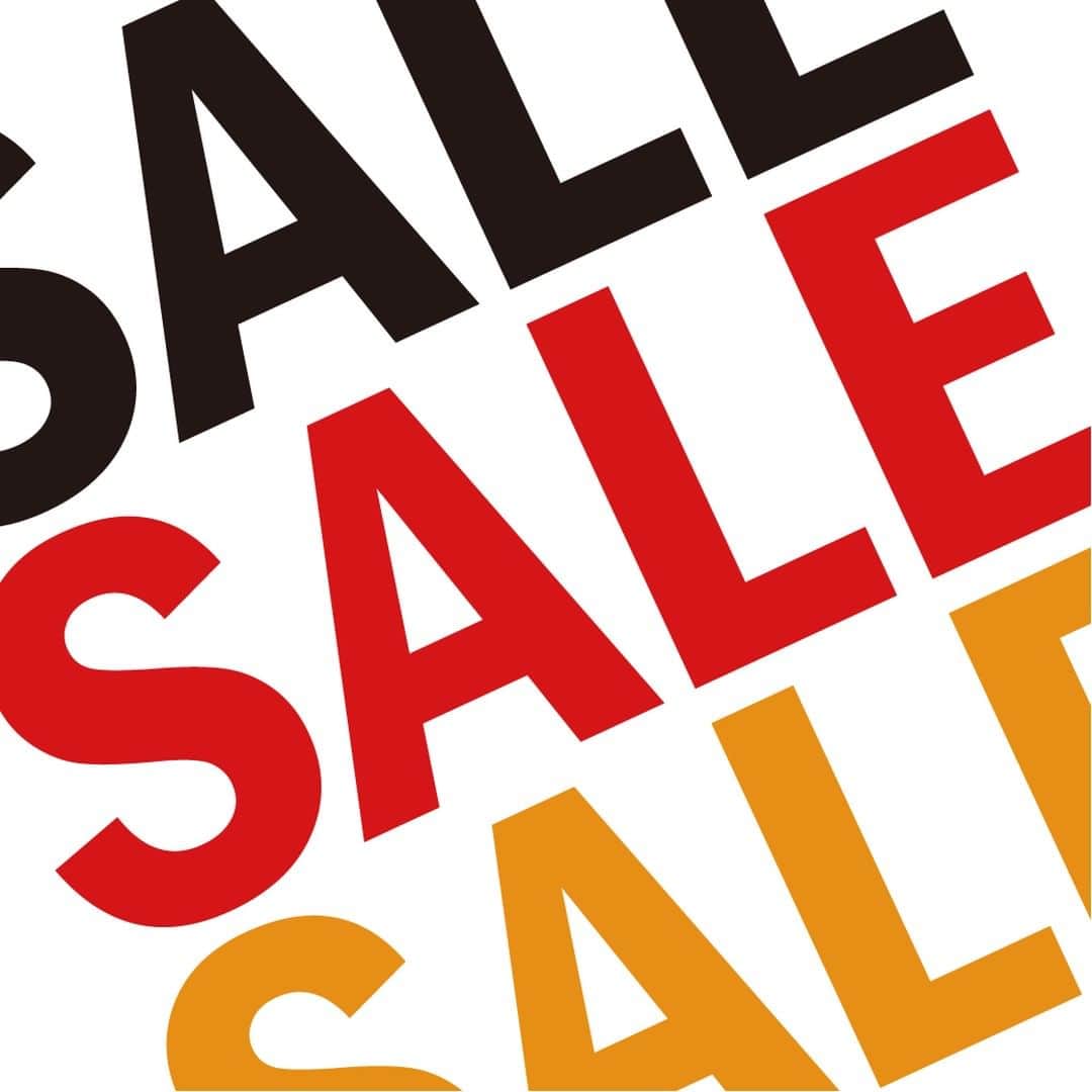 Mobus Footwearのインスタグラム：「【EARLY SUMMER SALE】 セール明日11時より開催‼  公式サイトセール会場 https://mobusfootwear.com/?mode=grp&gid=1367338  店頭限定のお買い得商品もご用意しております😍 週末はモーブス各店へ🎉  【お問合せ】 mobus下北沢 : 03-3410-1192 mobus名古屋 : 052-262-4192 mobus京都 : 075-252-0920 mobus神戸 : 078-571-9292  *在庫やセール状況は各店で異なる場合が御座います。 気になるアイテムがあれば事前に店舗へご確認ください。  公式ショップでの購入はアカウントトップの（@mobusofficial）から！  @mobusshop @mobuskyoto @mobusnagoya @mobusshimokitazawa #mobus #モーブス #mobussneaker #モーブススニーカー #ドイツ #mobusofficial #mobusoriginal #HOFWR #おしゃれさんと繋がりたい #シンプルコーデ #タウン #デートコーデ #ビジカジ #Traditional #トラディショナル #walk #kickstagram #春コーデ #コーディネート #カジュアルコーデ #スニーカーコーデ #足元コーデ #カジュアルファッション #キックス #スニーカー大好き #シューズ #ドイツ #ブンデスリーガ」