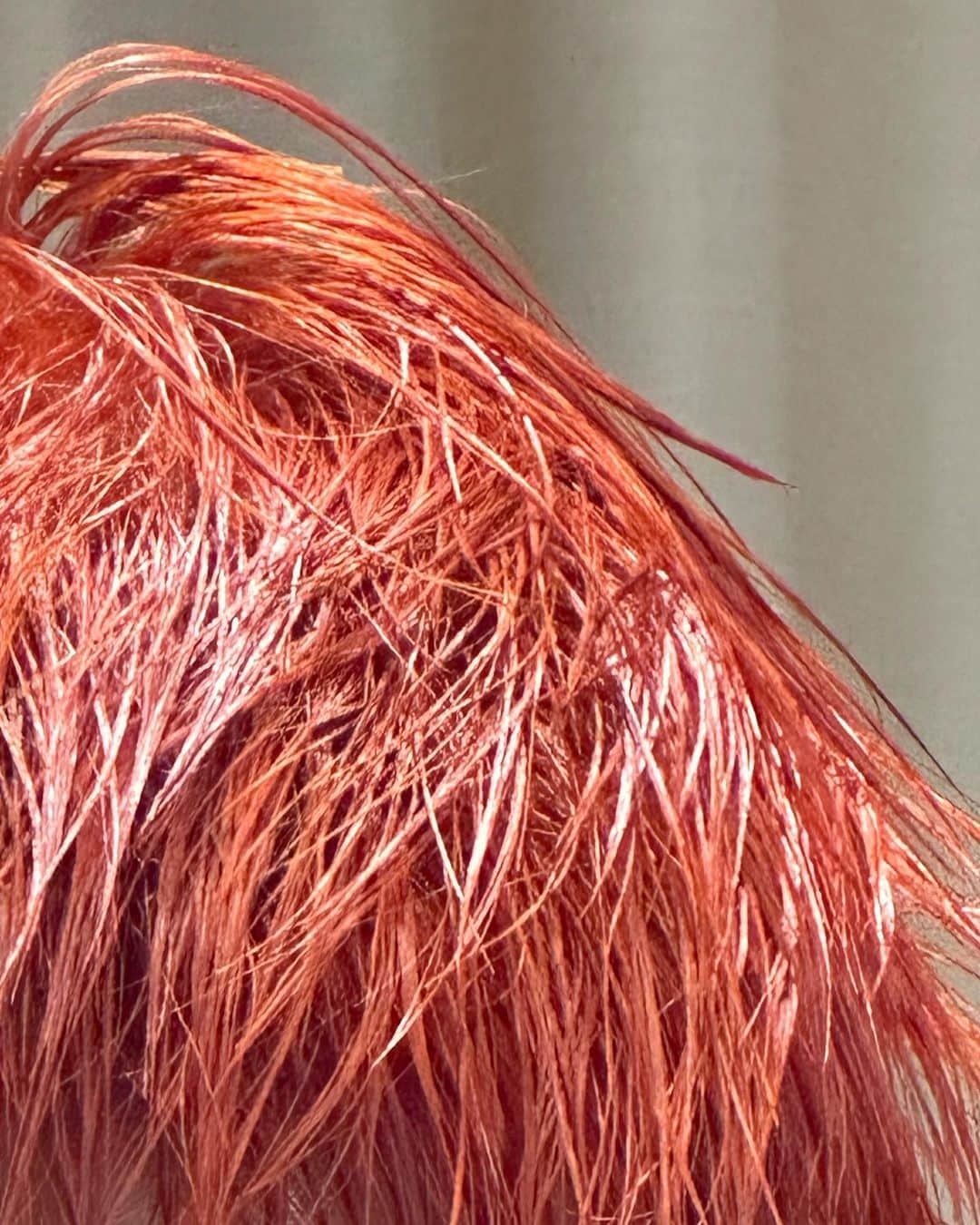 小森隼のインスタグラム：「🧡」