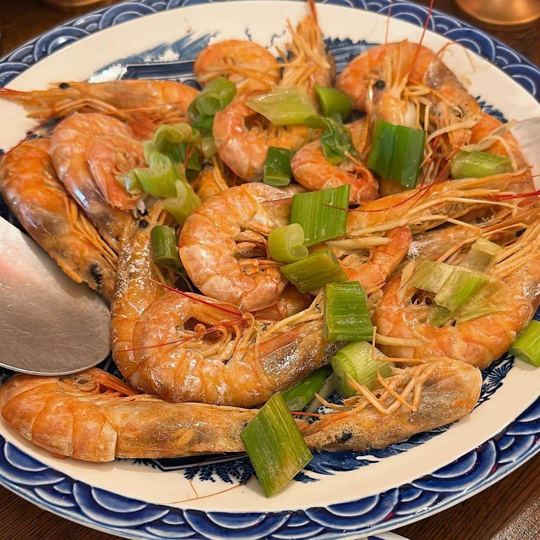 山岸久朗のインスタグラム
