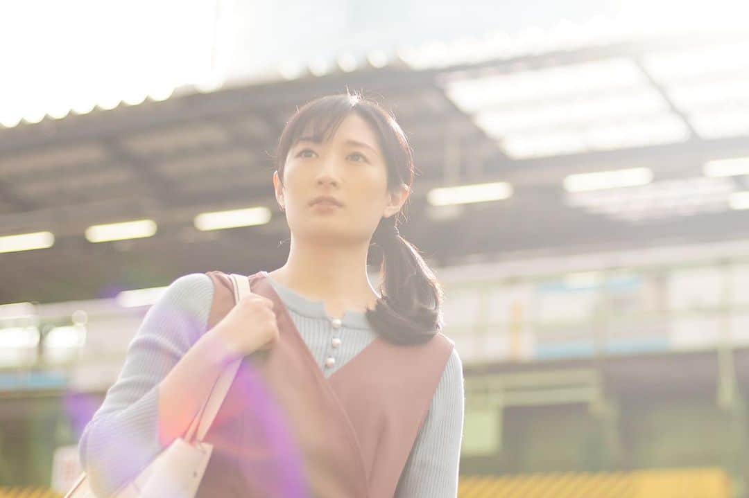 ワカコ酒のインスタグラム：「.  ／ 🎂Happy Birthday🎂 ＼  本日6月15日は村崎ワカコ役 武田梨奈さんのお誕生日です✨  おめでとうございます🎊🥂  #武田梨奈 @rinatakeda615  #ワカコ酒 #wakakozake #와카코와술 #和歌子酒」