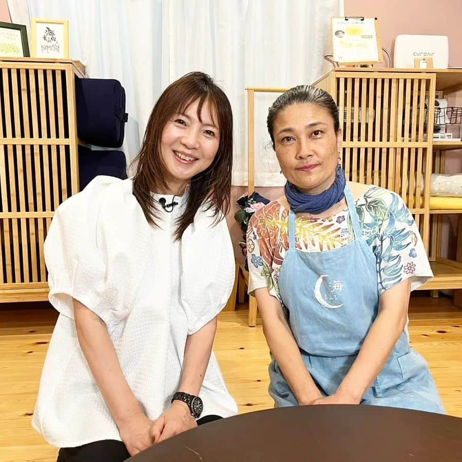 谷口キヨコさんのインスタグラム写真 - (谷口キヨコInstagram)「ラストは海助産院さん。とっても素晴らしいお話でした～😆行ってよかった‼️聞けてハッピー🍀 #谷口流々 　#谷口キヨコ　#キヨピー　#海助産院 　#助産師 　#キヨピーのごきげんソロライフ 　#キヨピーごきげんエコバッグ」6月15日 17時23分 - kiyokotaniguchi