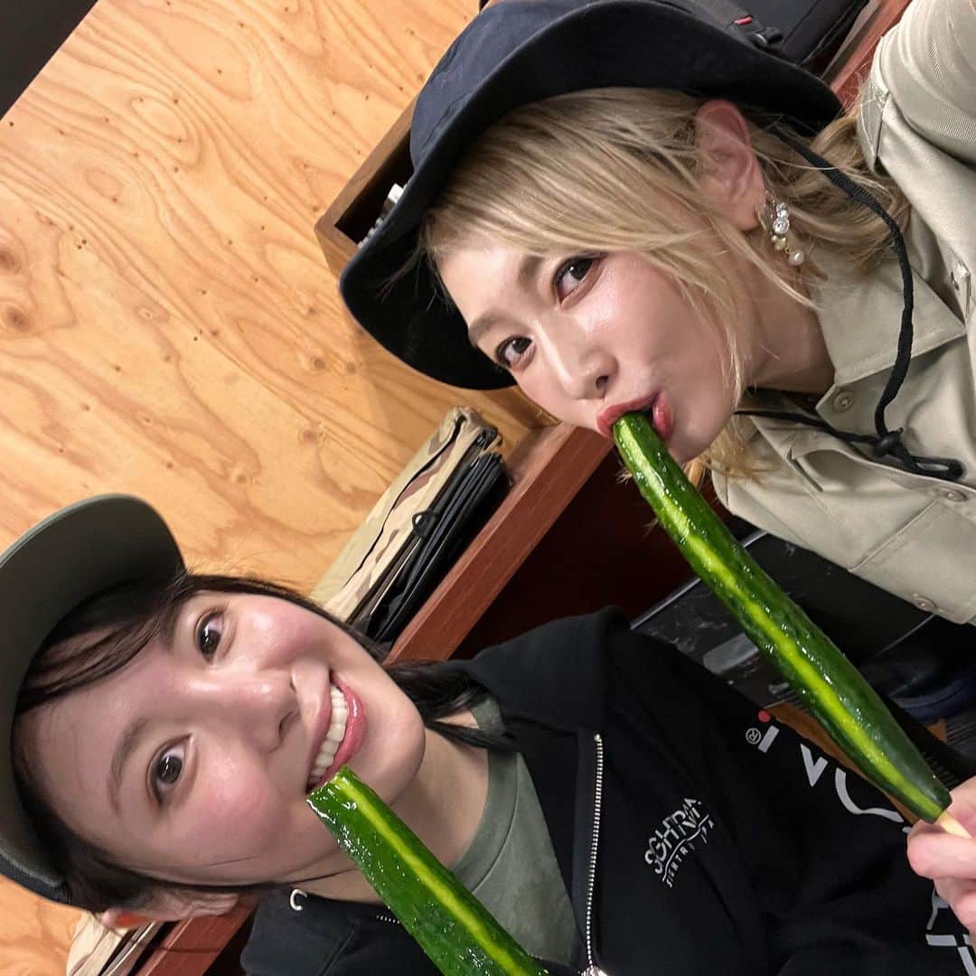 杏さゆりさんのインスタグラム写真 - (杏さゆりInstagram)「先日のサバゲーイベント🔫✨ 楽しかったなぁ☺️❤️ サバゲーハマってもた✨ やりたい人ーーー一緒にやろーーー🙌✨ . The other day's survival game event🔫✨ It was fun☺️❤️ I'm addicted to survival games lol Let's do it together with those who want to do it 🙌✨ . #サバゲー好きと繋がりたい  #サバゲー　#survivalgame  #杏さゆり　#SayuriAnzu」6月15日 17時23分 - anzu_sayuri_official