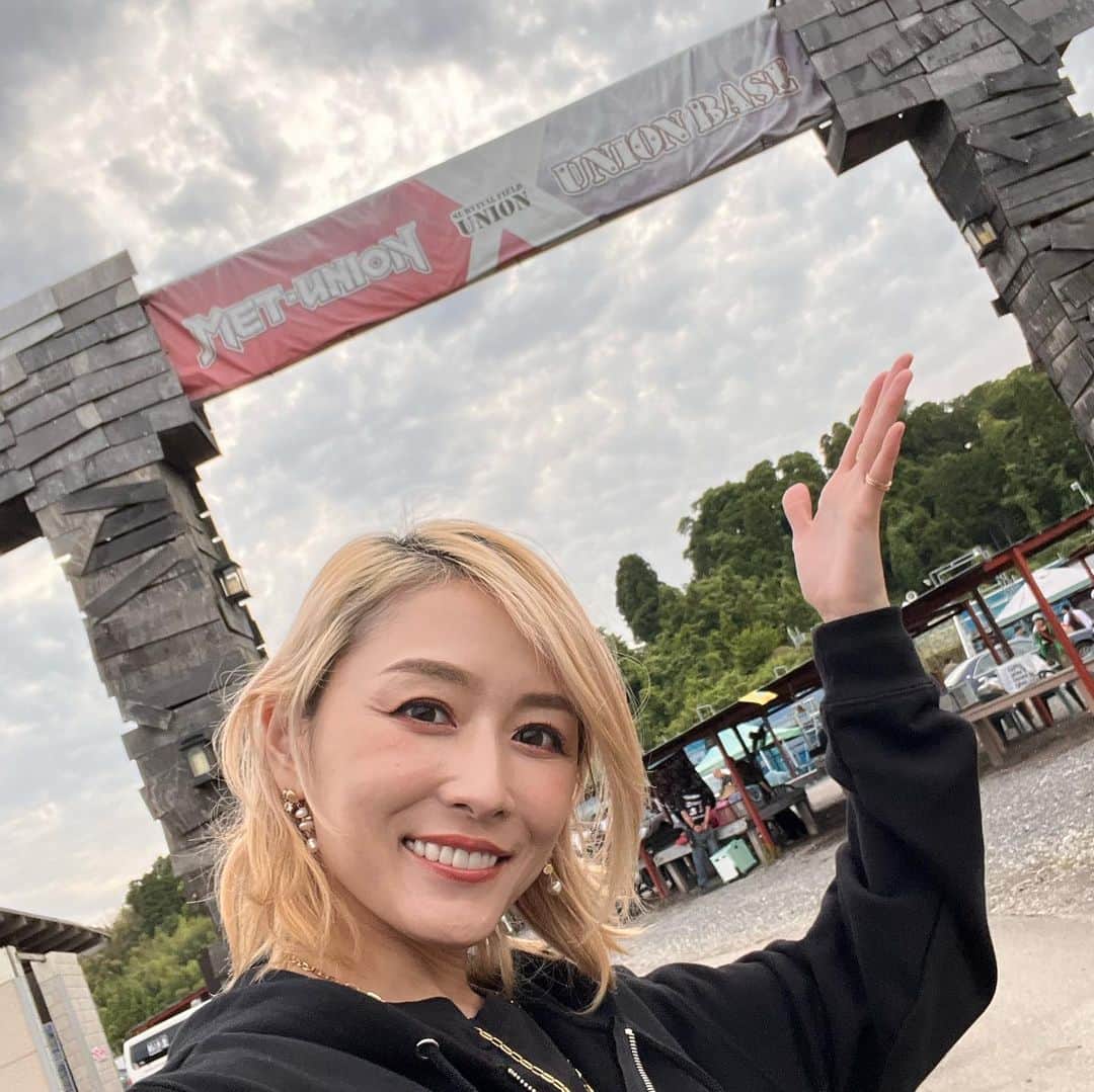 杏さゆりさんのインスタグラム写真 - (杏さゆりInstagram)「先日のサバゲーイベント🔫✨ 楽しかったなぁ☺️❤️ サバゲーハマってもた✨ やりたい人ーーー一緒にやろーーー🙌✨ . The other day's survival game event🔫✨ It was fun☺️❤️ I'm addicted to survival games lol Let's do it together with those who want to do it 🙌✨ . #サバゲー好きと繋がりたい  #サバゲー　#survivalgame  #杏さゆり　#SayuriAnzu」6月15日 17時23分 - anzu_sayuri_official