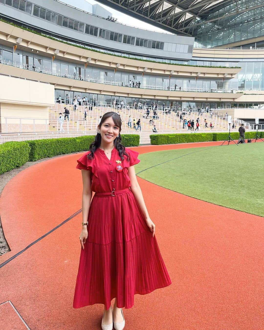 石川彩夏のグルメインスタ