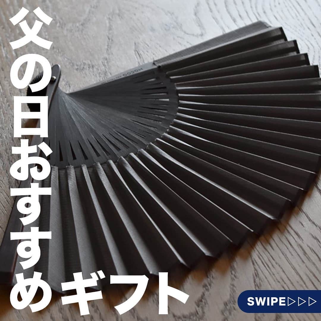 TokyuPlazaGinzaofficialのインスタグラム