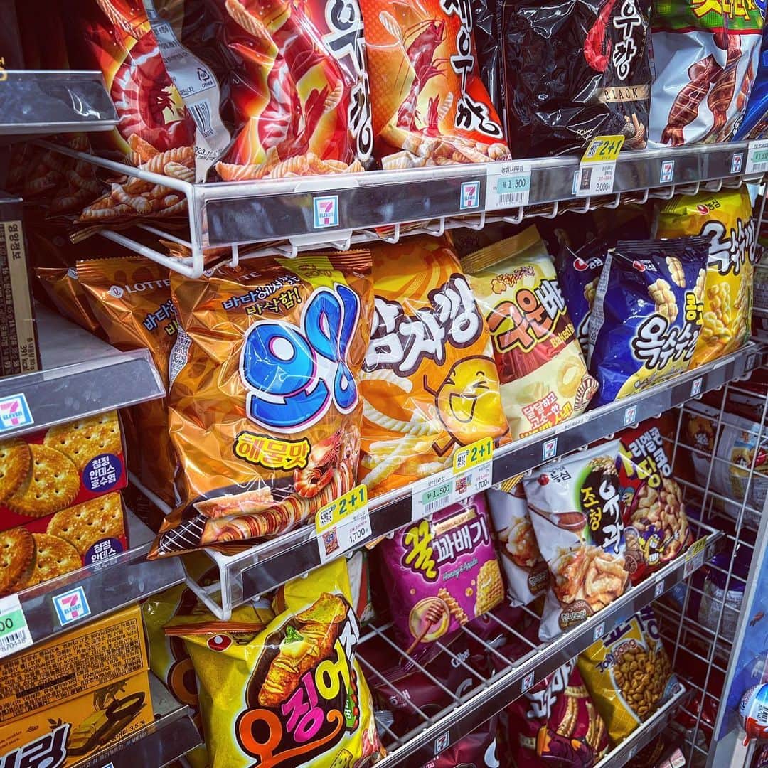アシュリーさんのインスタグラム写真 - (アシュリーInstagram)「꒰ა♡໒꒱」6月15日 18時02分 - kutycat