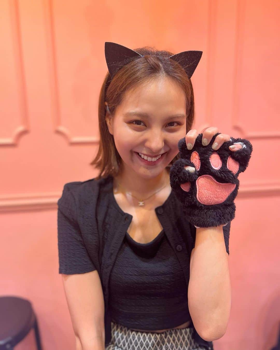 山口厚子のグルメインスタ