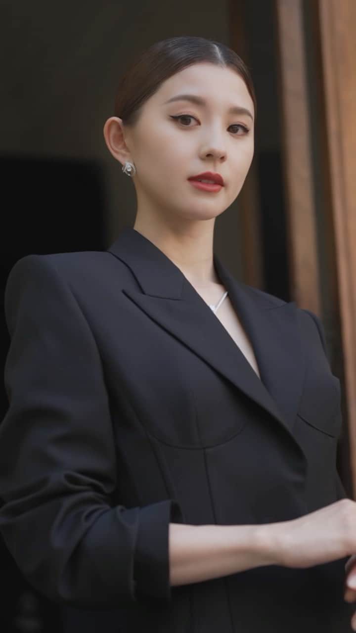 朝比奈彩のインスタグラム