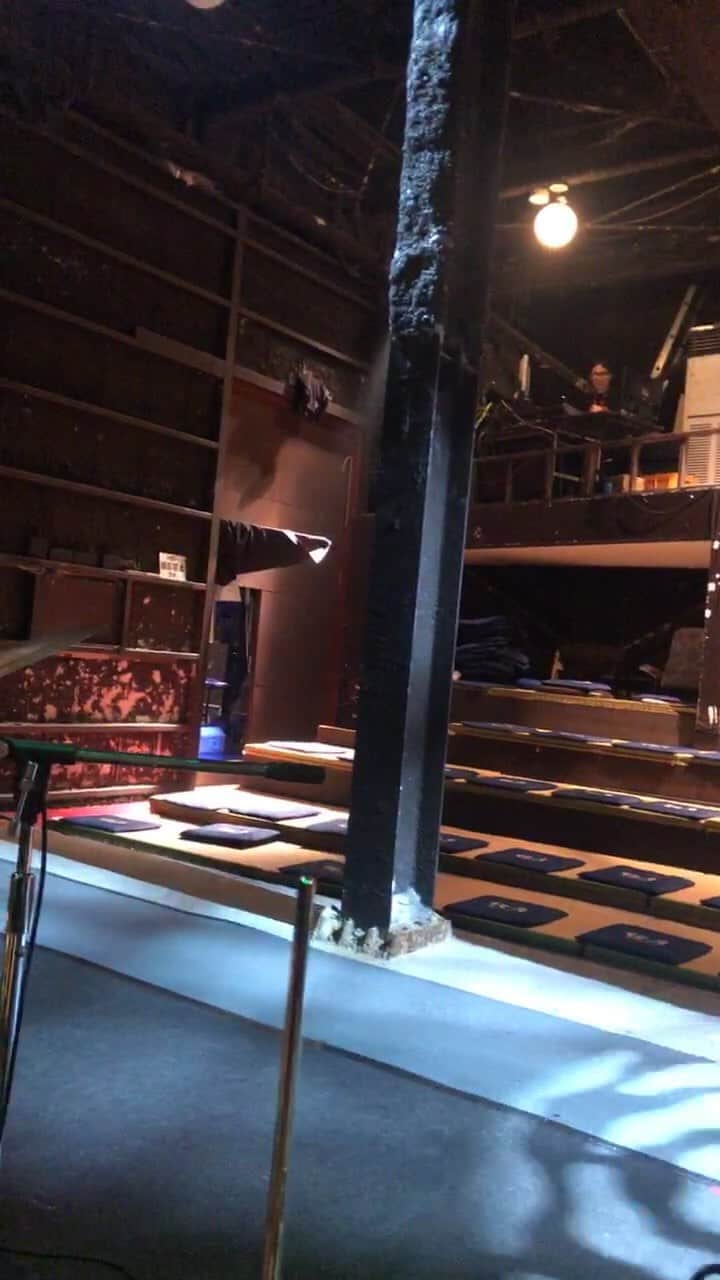 中村達也のグルメインスタ