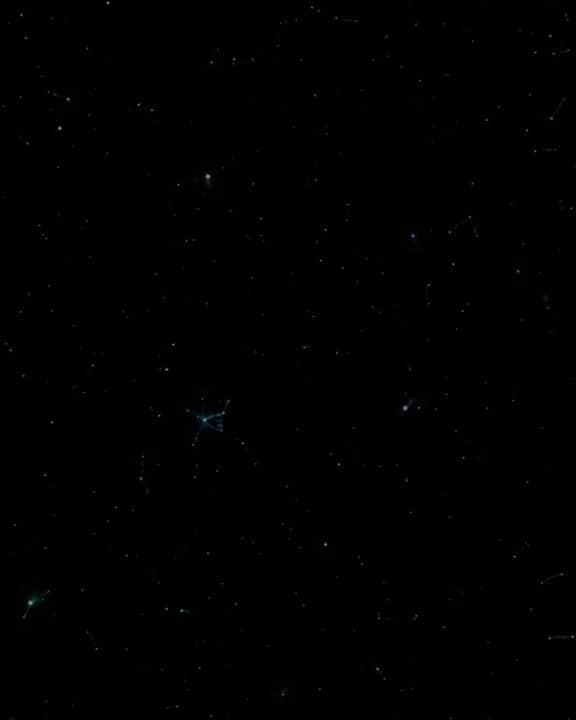 チョン・ジユンのインスタグラム