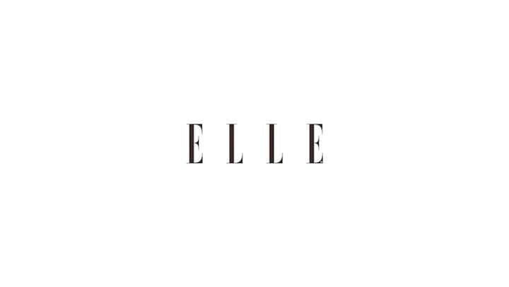 佐久間由衣のインスタグラム：「@ellejapan × @dior」