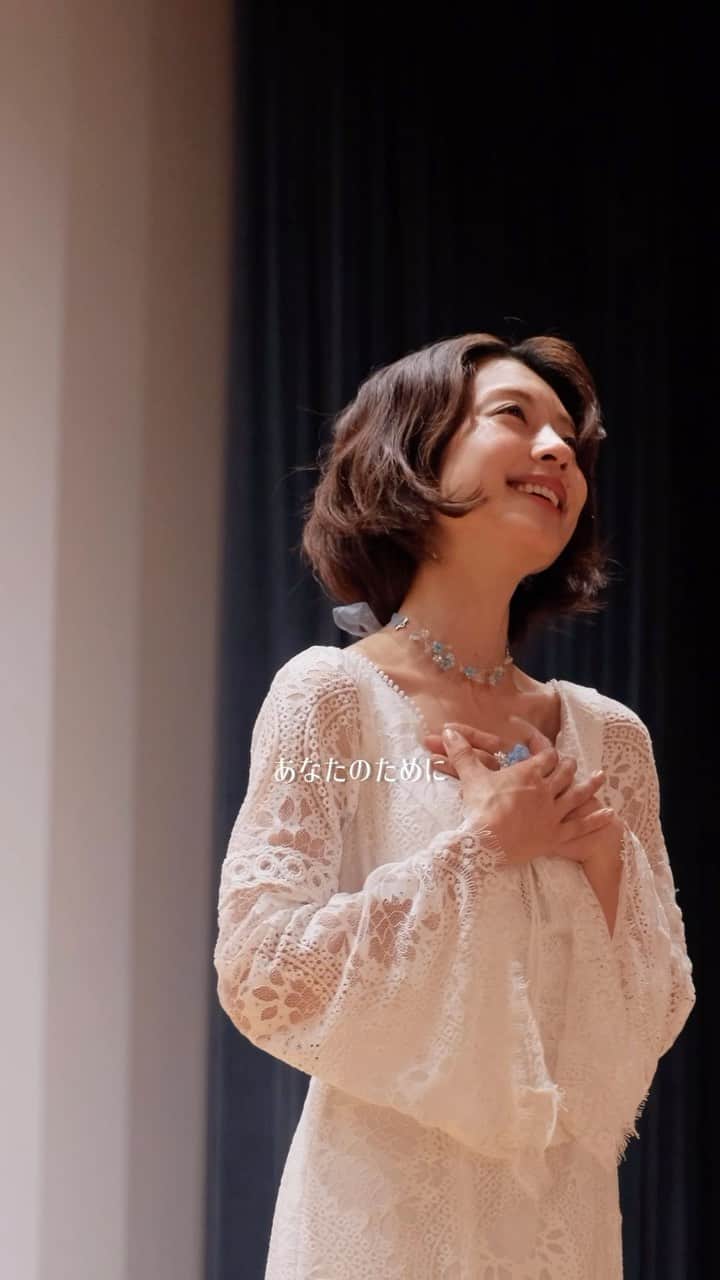 橋本聖子のインスタグラム