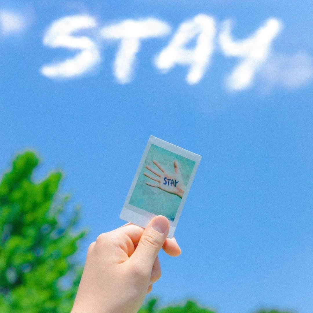 ホシさんのインスタグラム写真 - (ホシInstagram)「Stay🪽」6月15日 19時31分 - ho5hi_kwon