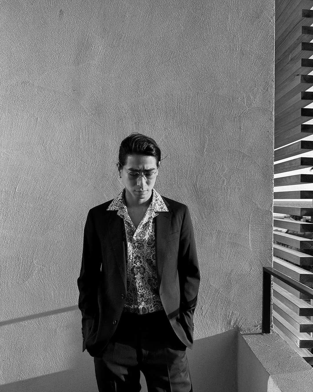 I Don't Like Mondays.のグルメインスタ