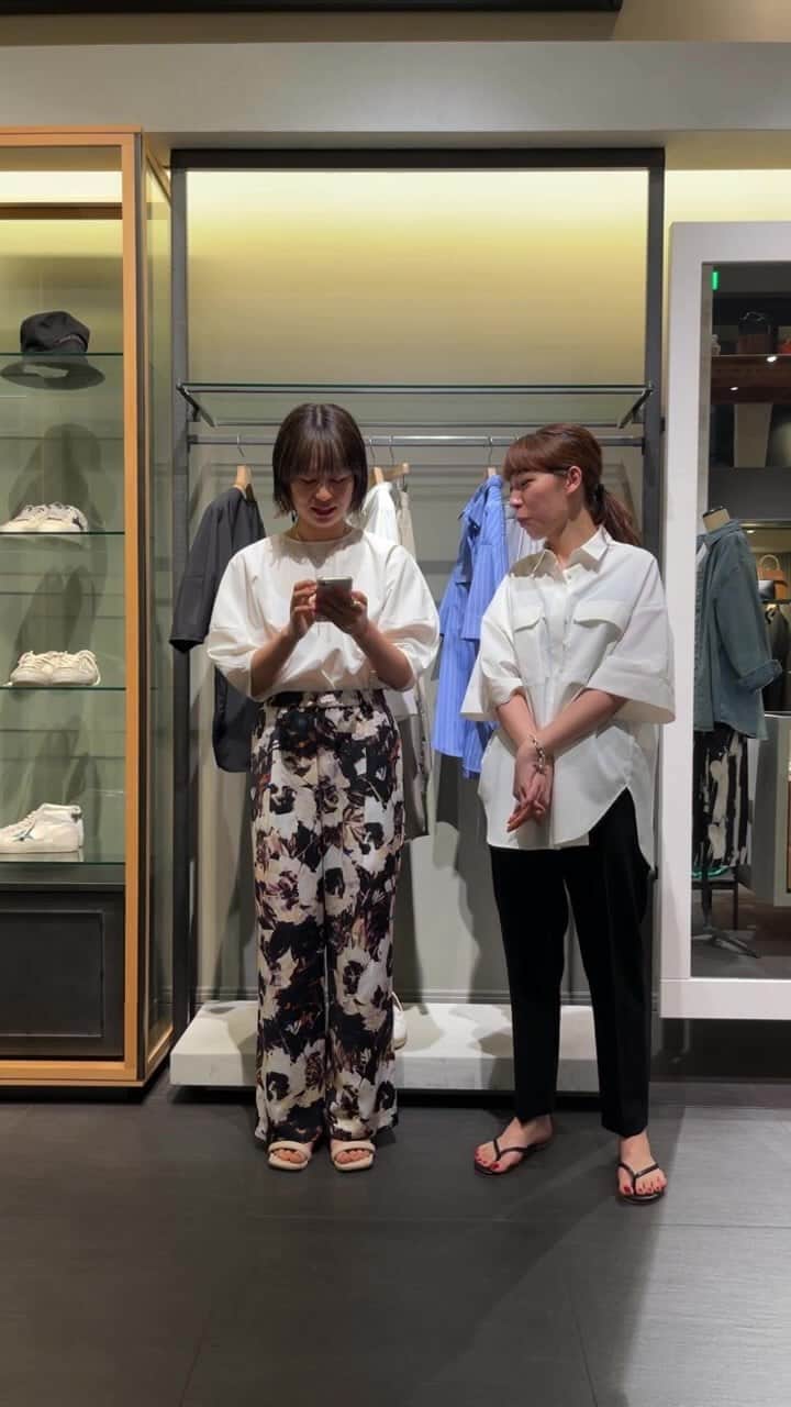 haunt Daikanyamaのインスタグラム