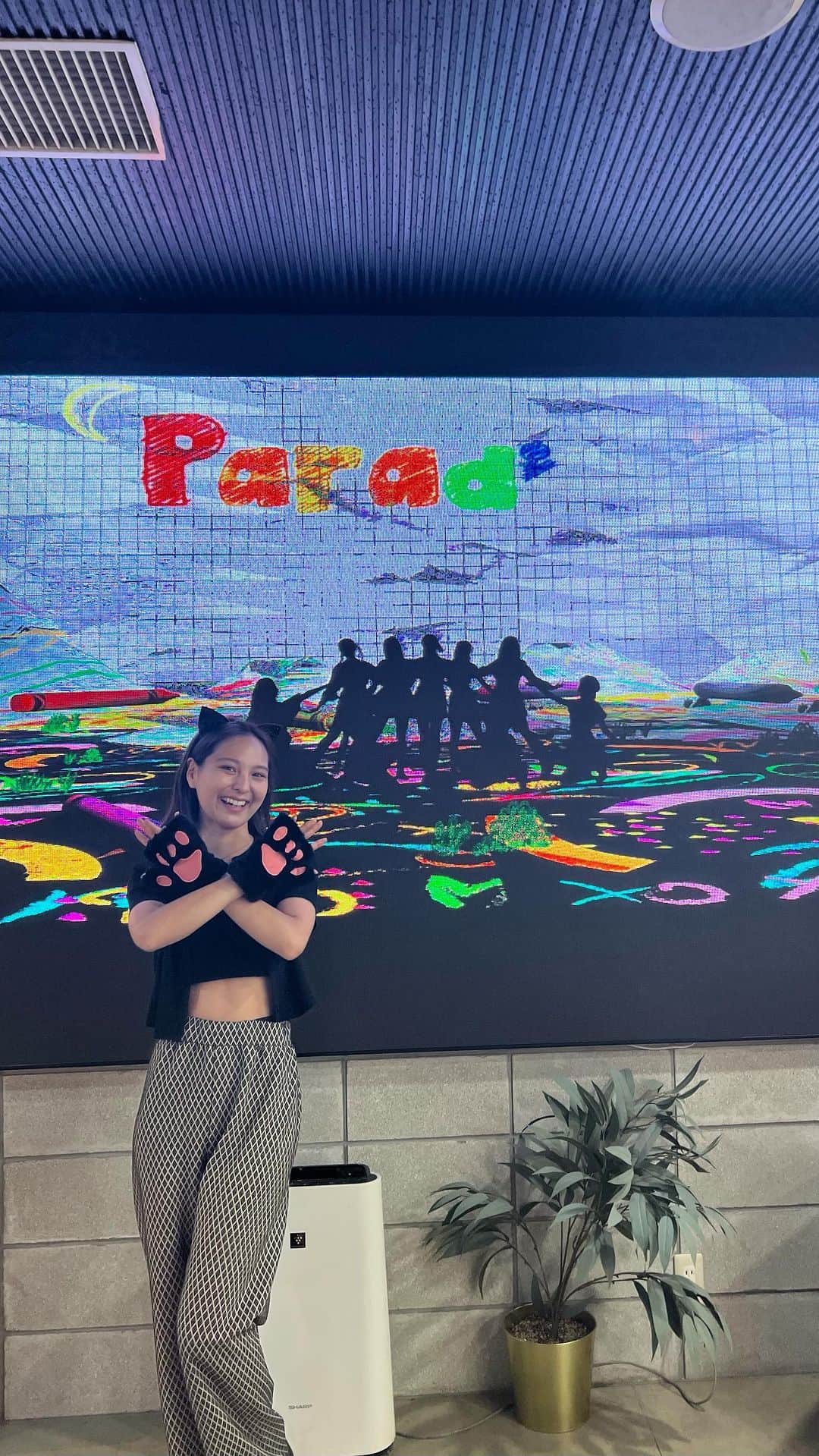 山口厚子のグルメインスタ