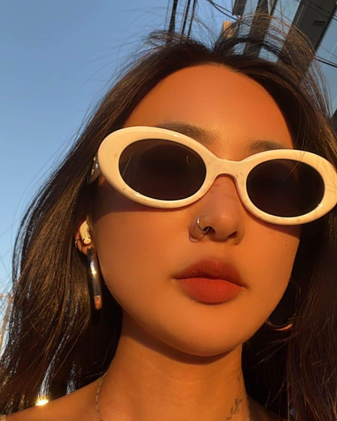 キム・ドユンのインスタグラム