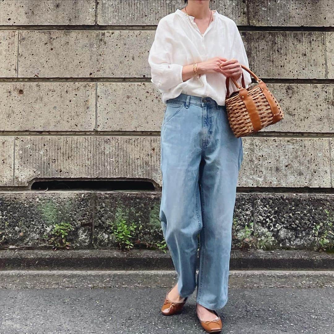 canariaのインスタグラム