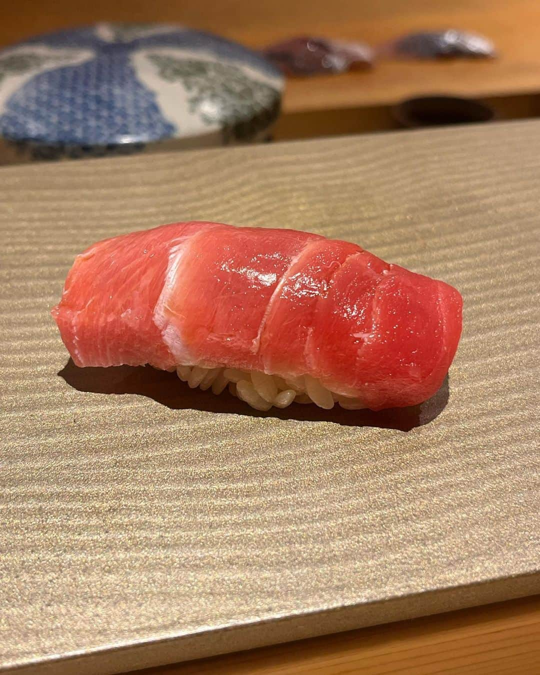 イ・イェリムさんのインスタグラム写真 - (イ・イェリムInstagram)「못알아들었지만최고였다..🥹🍣♥️」6月15日 20時09分 - ye._.rrim