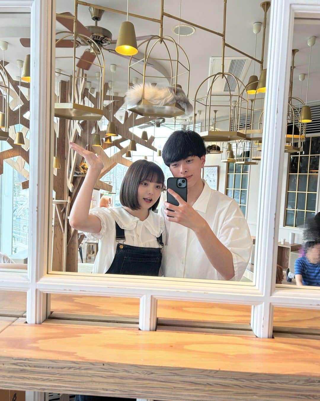 みさねのグルメインスタ