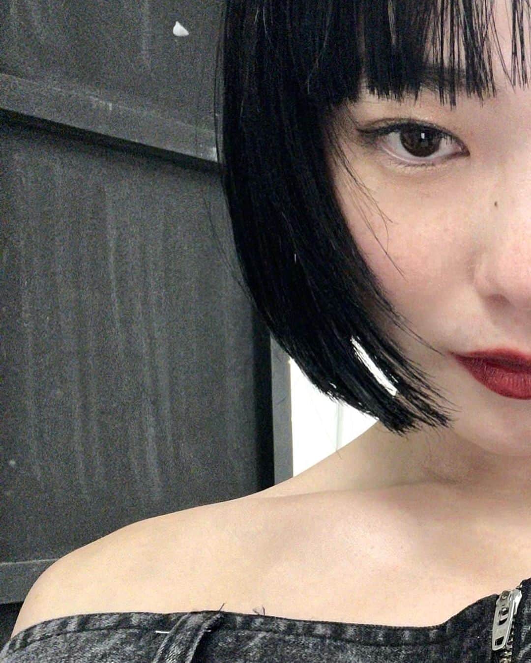 Mikako さんのインスタグラム写真 - (Mikako Instagram)「❤︎」6月15日 20時27分 - mikako_faky