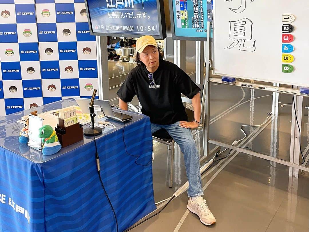 しんのすけのグルメインスタ