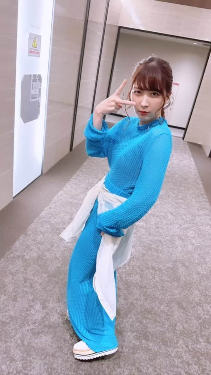 白井奈津のインスタグラム