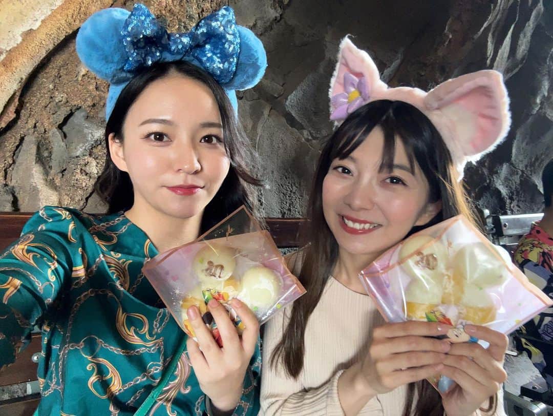 あさみのインスタグラム