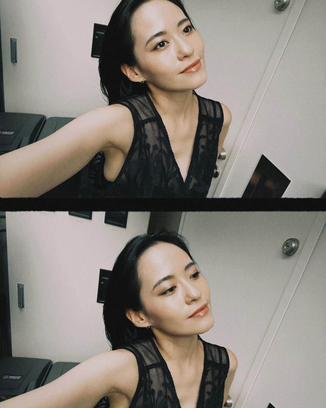 のインスタグラム：「🎞️📸🤟✨」