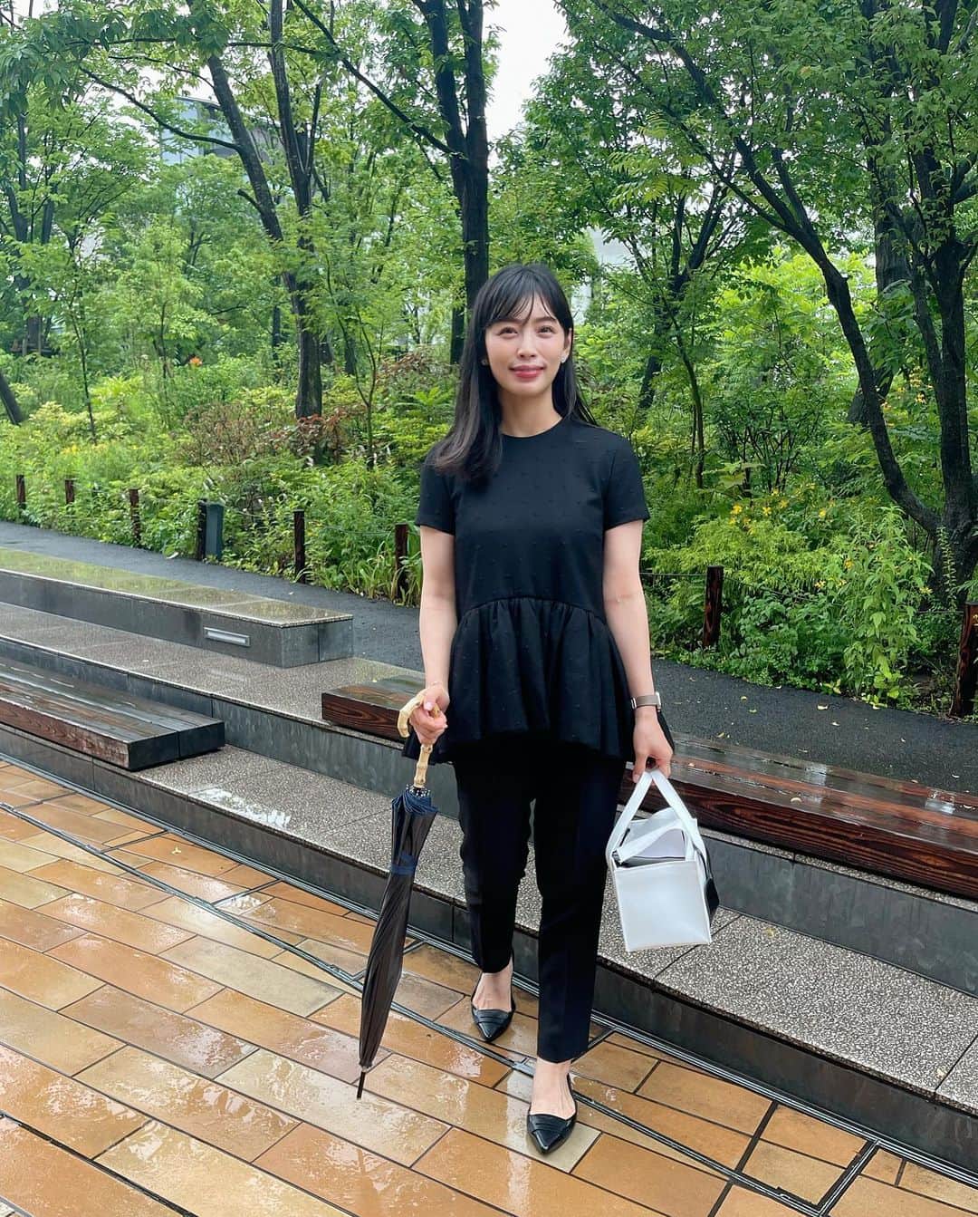 上野仁美のインスタグラム