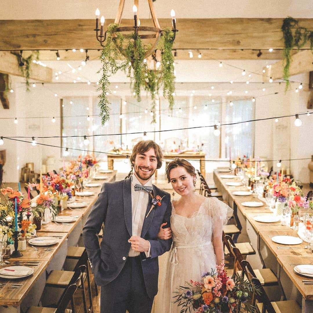 BARN&FOREST148のグルメインスタ