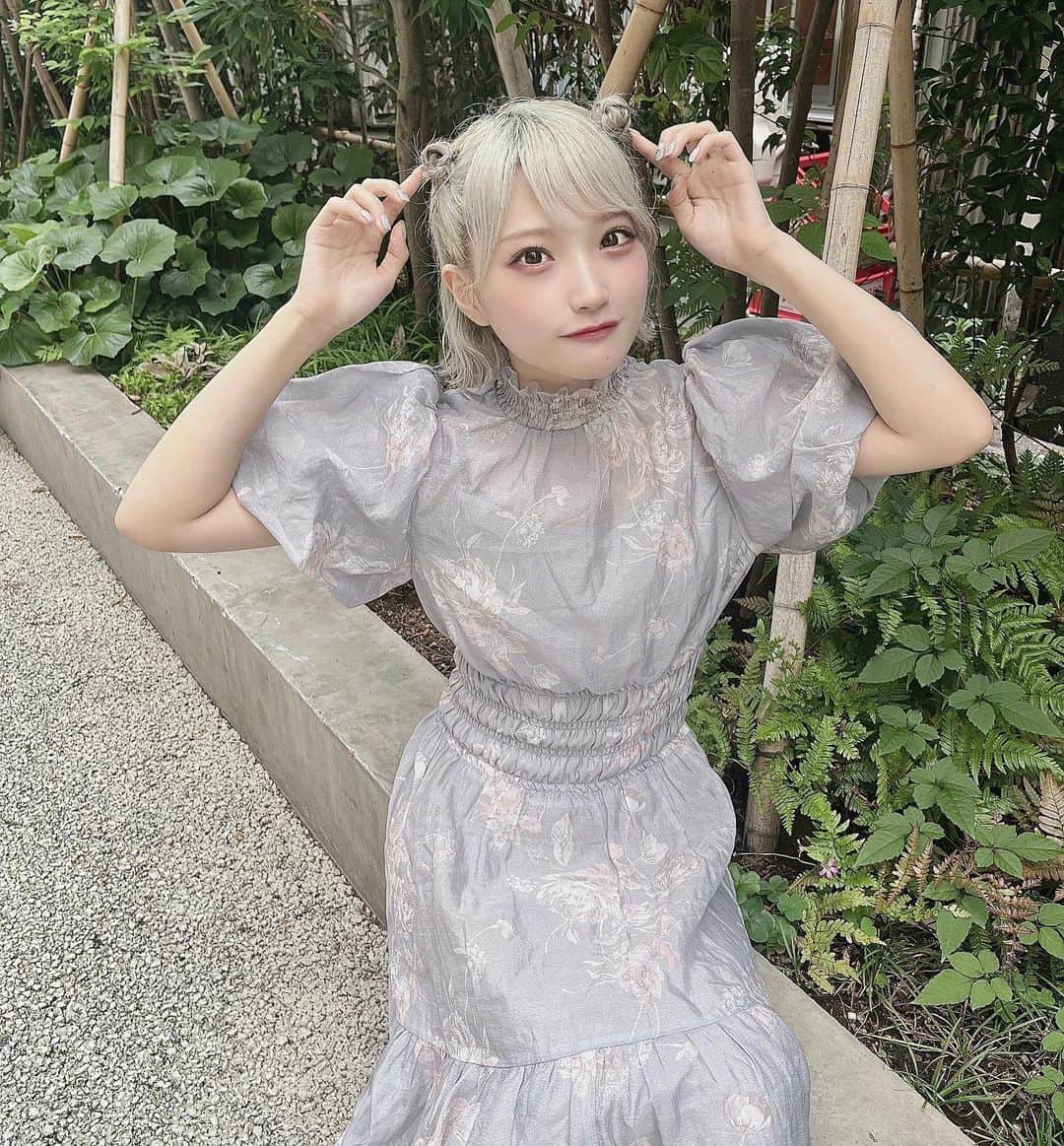 東條ゆりあのインスタグラム：「かまってー❕」