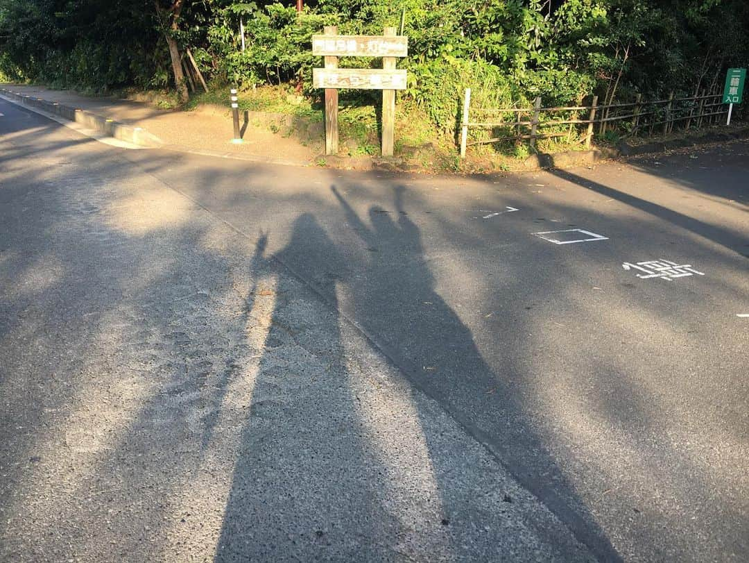 大西沙織さんのインスタグラム写真 - (大西沙織Instagram)「#今日は  『キャン丁目キャン番地』最終回でしたーーーーーー！！！！！ 8年4ヶ月、いろいろありすぎて…振り返るのも大変なくらい…！！w そもそもキャンポイントってなんなんだ！？日本円でおいくら！？！？円安は影響しますか！？ww そして最終回に発覚した……  “キャンステータス”  ？  詳しくは最終回を聴いてみてね！  写真は最後の収録の時の&くまと遊んだ思い出の写真を自慢で載せときますww  いいでしょ〜！ 大切なかくママ、ありがとだよ〜〜そしてこれからもよろしく！！！！👶🍼  キャンポインターおじちゃんとおさむさんとは本当に8年4ヶ月まるまる一緒だったから何だか親戚の人みたいな感覚。絶対また集まって、くだらない事で笑ったり言い合ったりするんだ！w  そしてキャン丁目丁民のみんな！！化石も、古参も、中参も、新参も！！！！みーーーーんな親戚みたいなもんや！！本当にありがとう！！ 廃村の危機を乗り越えられたのもみんなのおかげ…！！またゆるくて笑えてボヤいて泣ける素敵な村(町)を作りましょう……！！  その日まで〜〜  #キャン丁目 #加隈亜衣 #大西沙織 #こちらフルカラーでお送りします #親戚だわ #ふなか #わっつキャンポイント #良い村だった #永遠の母 #くま」6月15日 21時01分 - onishi_saori86