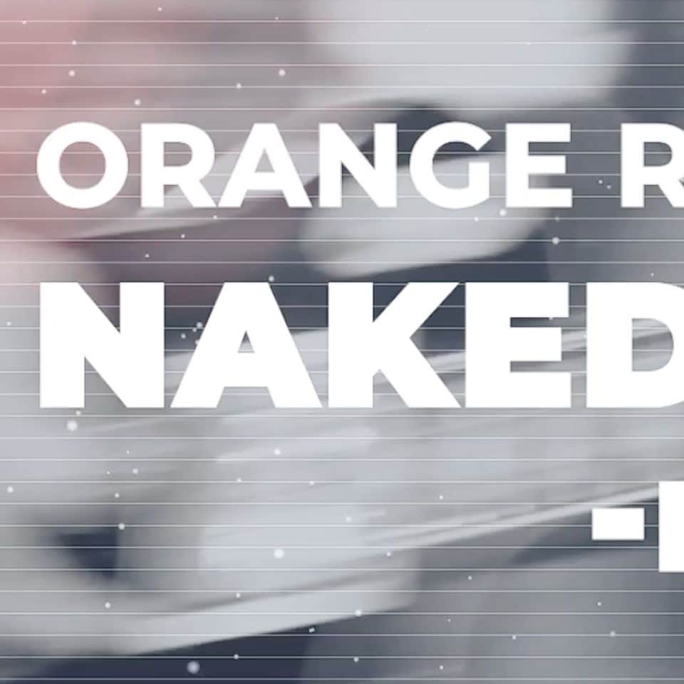 ORANGE RANGEさんのインスタグラム写真 - (ORANGE RANGEInstagram)「#ORANGERANGE @orangerange_official」6月15日 21時02分 - orangerange_official