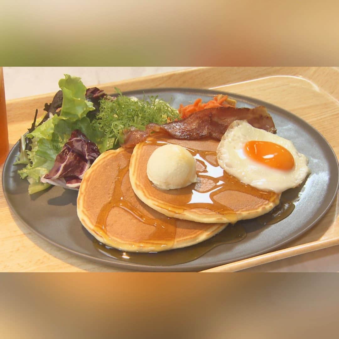 スモーキーナスとケールのベジタリアンラザニアのレシピ