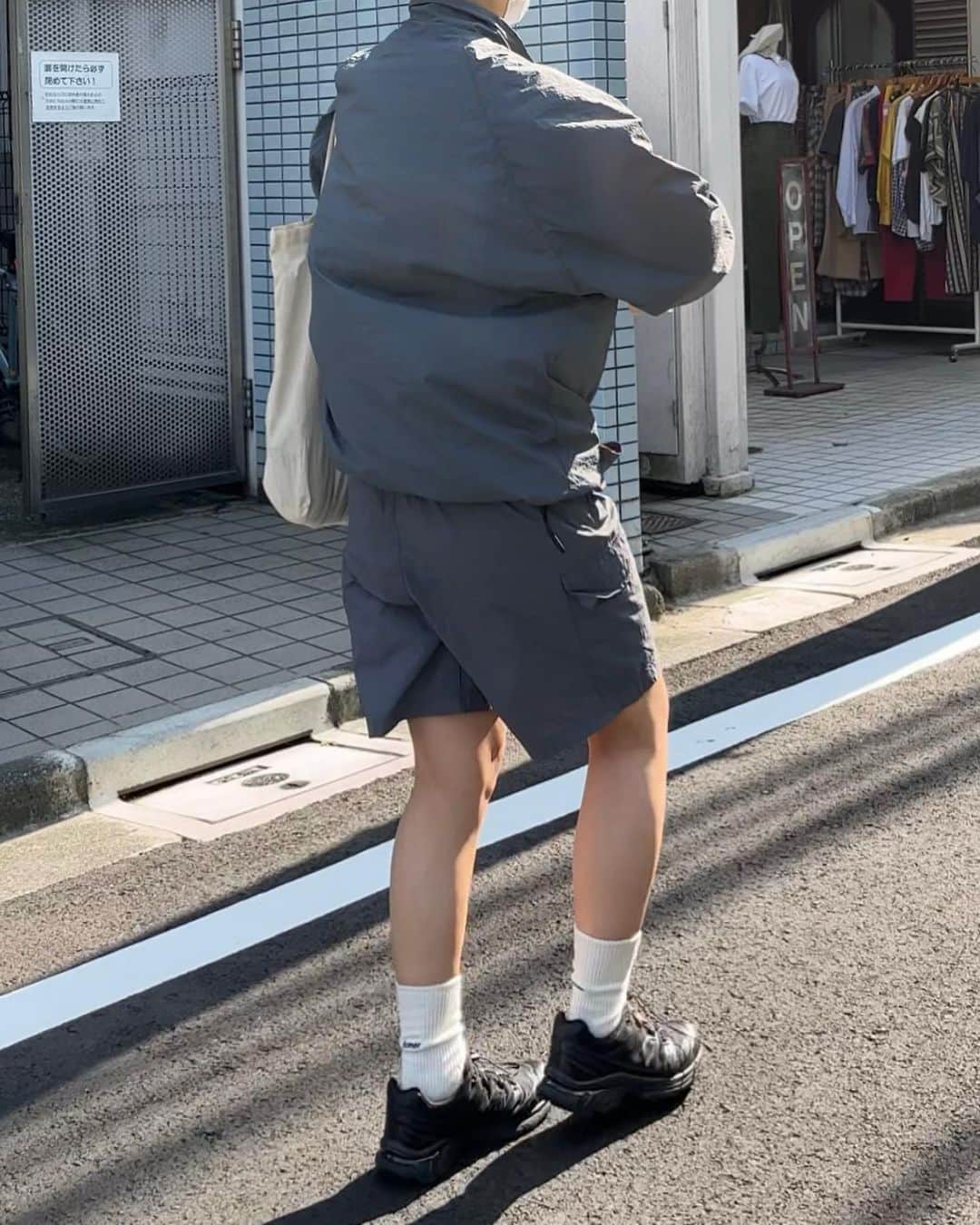 さいとうなるのインスタグラム