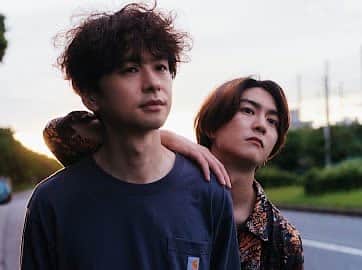 稲葉友のインスタグラム：「いよいよ明日6/16(金) 渋谷シネクイントから全国公開 映画 「よっす、おまたせ、じゃあまたね。」  明日は @yosuoma_movie からインスタライブや舞台挨拶イベントもありますのでよろしければ是非に🎞️  #よすおま」